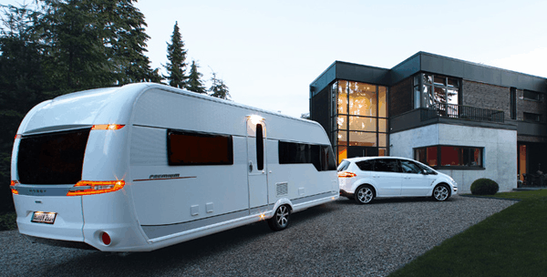 Hobby Premium Collection